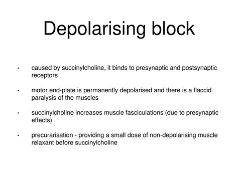 Basic Principles Of Anaesthesia Ppt Download