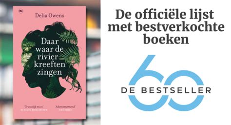 The House Of Books De Uitgeverij Voor Toonaangevende Fictie En Non Fictie