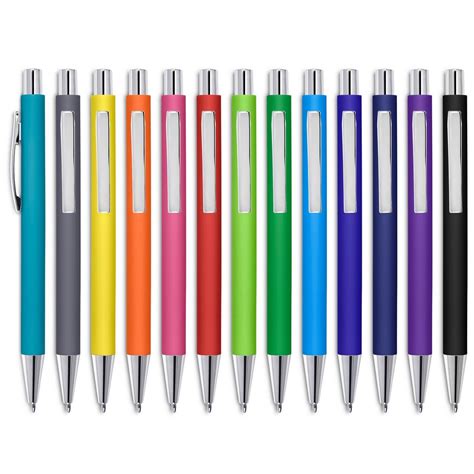 Altitude Kendra Ball Pen | Creative Brands