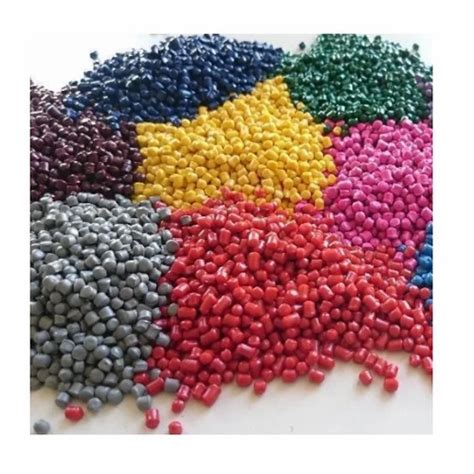 ABS Plastic Raw Material For Home Electrical Appliance at best price in New Delhi