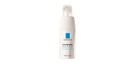 Toleriane ultra contour yeux – Wish