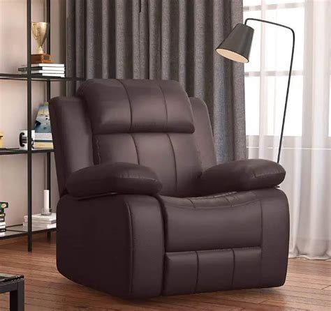 recliner chair  electric recliners   offer