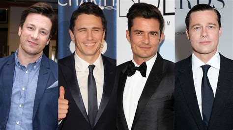 A Gay Guy S Guide To Straight Men British Gq British Gq