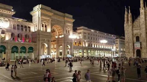 Erasmus In Milan The Best Guide For You Unitrips Blog