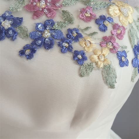Alfred Angelo Cinderella Wedding Dress 2015 - Sparkly Ever After
