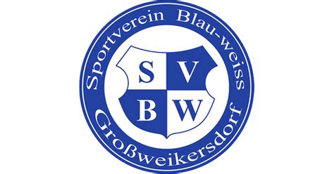 SG Großweikersdorf Wiesendorf USV EPS Groß Gerungs oefb at