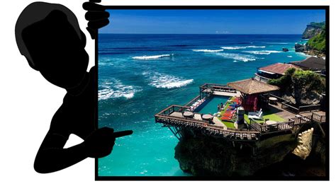 The Enchanting Beauty of Bali, Indonesia - MyUnseenWorld