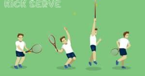 25 Beginner Tips To Improve Your Tennis Game From A Coach