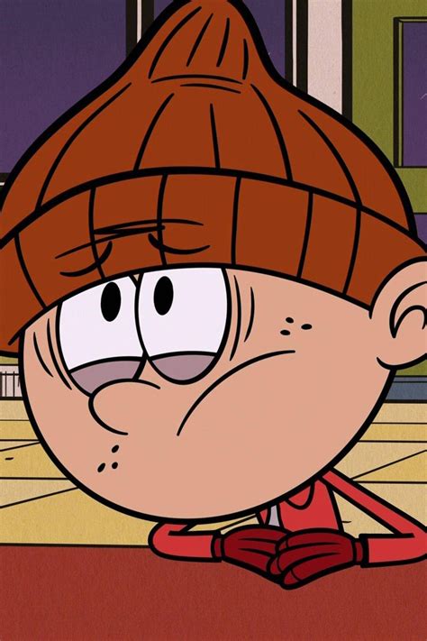 Watch The Loud House S5e6 Seasons Cheatings A Flipmas Carol 2020 Online Free Trial