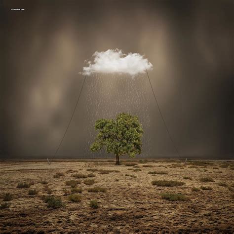 Surreal Photography Fubiz Media