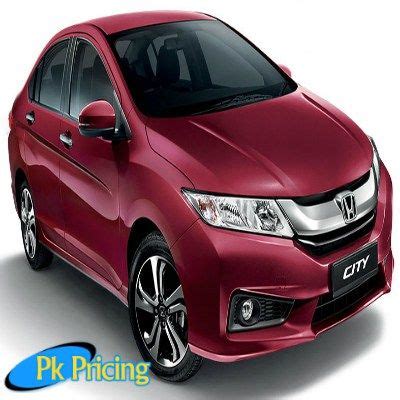 honda city price malaysia - Olivia Lawrence