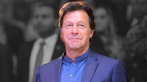 Pakistanis Voting For Pm Imran Khan In 100 Most Handsome Men 2021