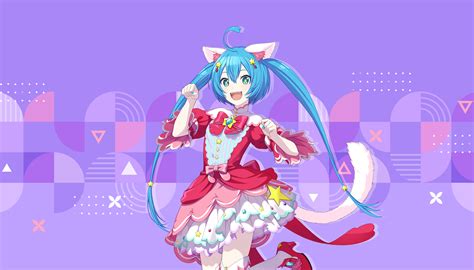 Hatsune Miku Vocaloid Image By Colorful Palette Zerochan