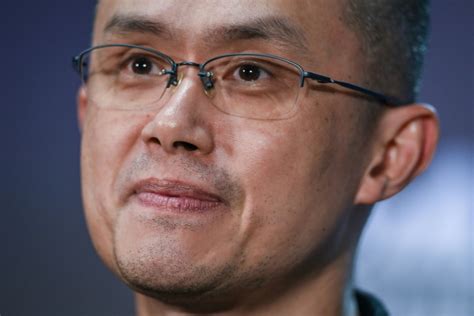 Court Modifies Ex Binance CEO S Bond Conditions Orders Passport