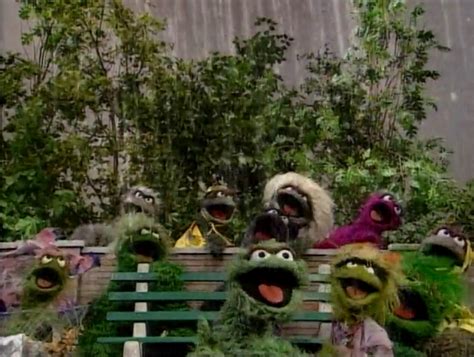 Season 26 1994 1995 Muppet Wiki Fandom Powered By Wikia