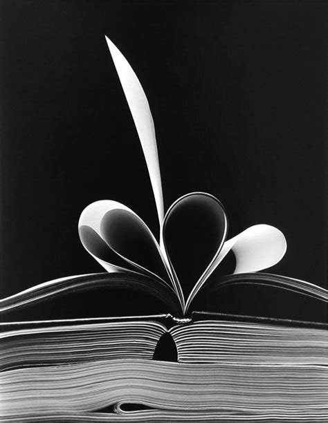 FOTOGRAFIA CONCEPTUAL KEN JOSEPHSON 12 Photography Themes Still Life