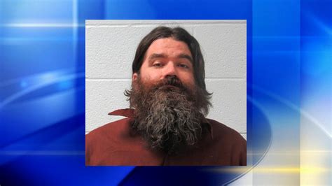 Greene County Man Sentenced To 3000 Years In Prison For Sex Crimes