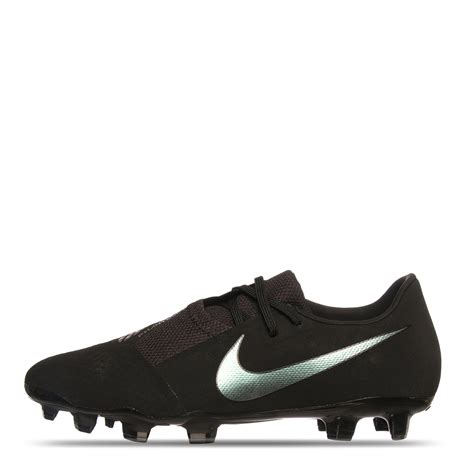 Tachones Nike Phantom Venom Academy Fg Hombres Innovasport