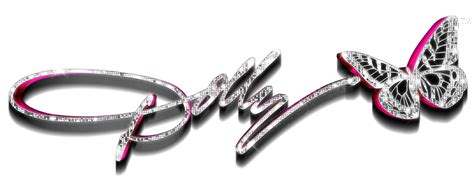 DOLLY: A True Original Musical | Nashville World Premiere 2025