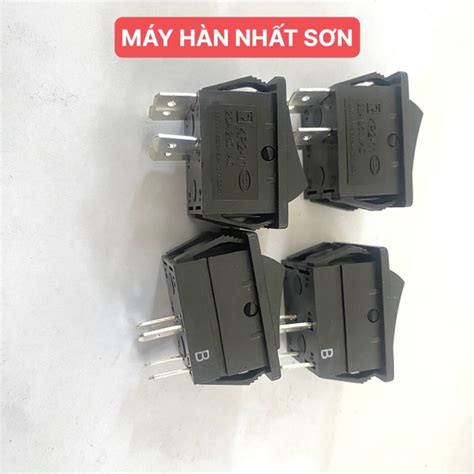 cong tac nguon  cong tac nguon av nhatsontechvn