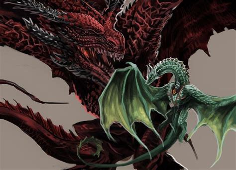 Pin By Reximus Decimus Meridius On Dance Of Dragons Dragon Artwork