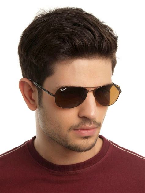 Cortes De Cabello Para Hombres Que Usan Lentes FormatoAPA Reglas