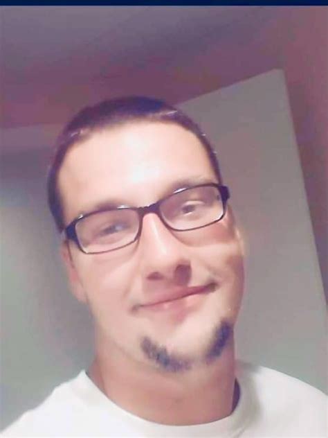 Human Remains Found In Gallia County Identified As Missing Waverly Man