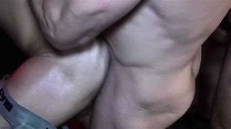 Fire Island Fuck Boy