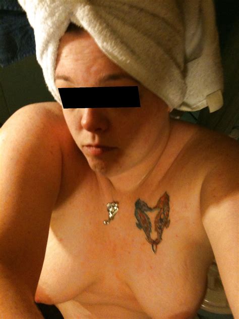 Iraqi American Woman Saly Porn Pictures XXX Photos Sex Images 1999465 PICTOA