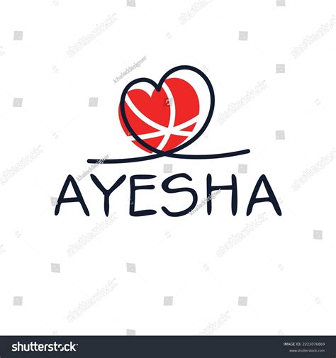 10 Ayesha calligraphy 图片、库存照片和矢量图 | Shutterstock