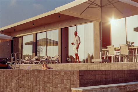 Kodak Gold 200 on Behance