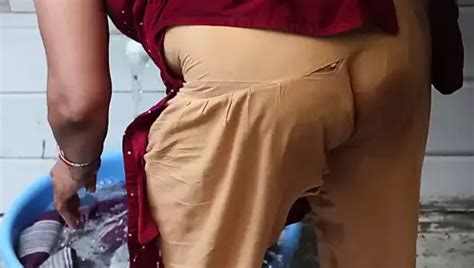 Hot Desi Bangladeshi Bhabi Sexy Nuddy Gosol XHamster