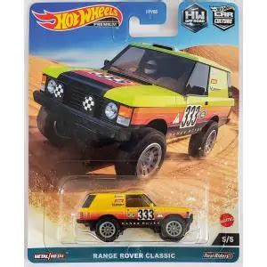 Borrachudos Real Riders Universo Hot Wheels