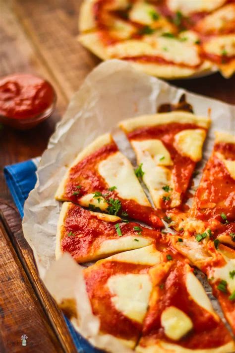 The secret ingredient in modern pizza will completely shock you 17