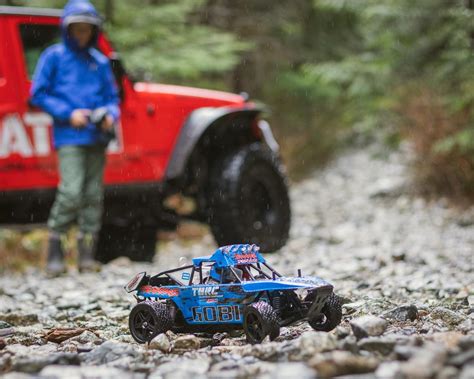 Top 6 Best Remote Control Car Brands to Buy in 2023