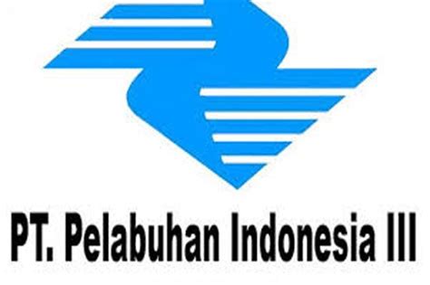 Pelindo Iii Kembangkan Labuan Bajo Untuk Kapal Pesiar