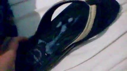 O Chinelo Mormaii Do Novinho E Tao Gostoso Gay Handjob Porn Xhamster