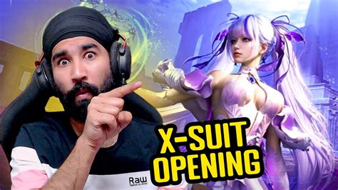 BGMI LIVE MARMORIS X SUIT CRATE OPENING BGMI STREAM GTXPREET PUBG