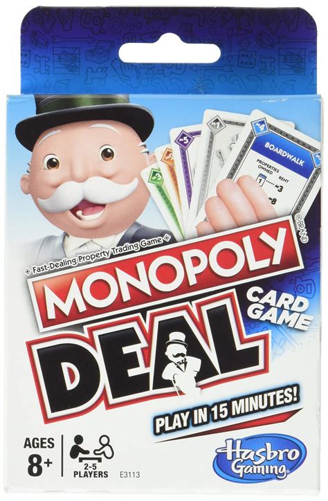 credit card monopoly 10
