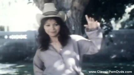 Classic Pornstars Having Fun And Enjoy The Fuck Experience