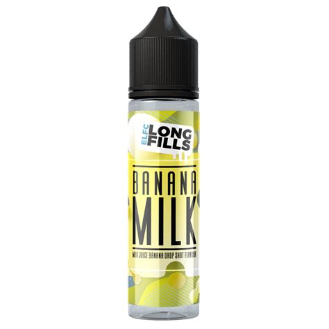 Pinkman Vampire Vape Longfill 20ml 60ml ELiquid Flavour Concentrates