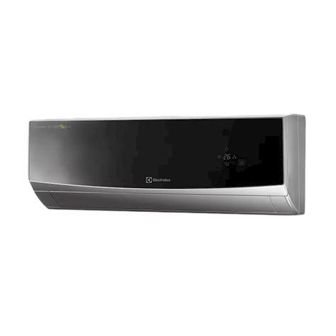 Kondisioner Electrolux AirGate 2 EACS-09HG-B2/N3 - Satışı | Kreditlə ...