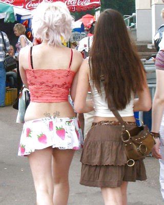 Moms Street Candids Porn Pictures XXX Photos Sex Images PICTOA