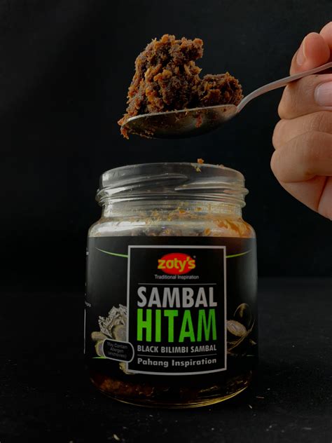 cara bikin sambal matah simple 14