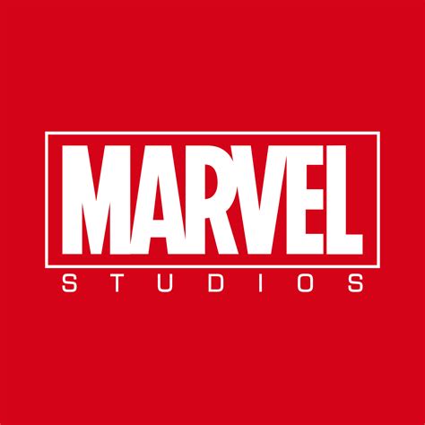 marvel studios logo 5