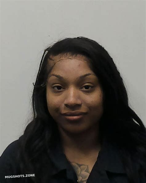 Elise Christina Hobbs 02 01 2024 Montgomery County Mugshots Zone