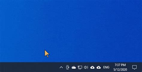 How To Uninstall Meet Now In Windows 10 Taskbar It Support Guides