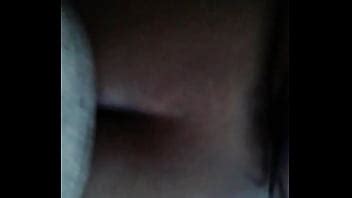 Making It Clap XVIDEOS