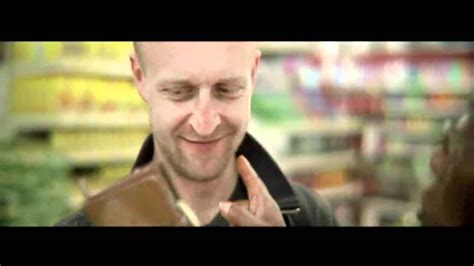 Сука - YouTube
