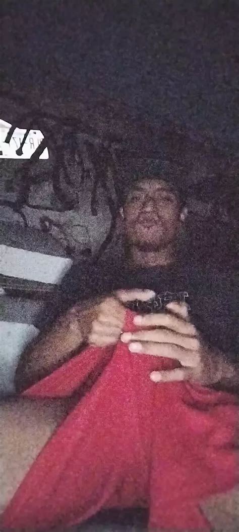 Happy Saturday Gay Big Cock Big Cock Porn Feat AlexAlejandro13 XHamster